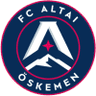 Altay FK