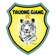 Truong Giang Gia Dinh