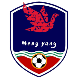 Hengyang Football Team