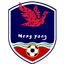 Hengyang Football Team