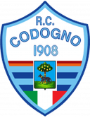 RC Codogno 1908