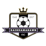 Saikhamakawn FC