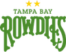 Tampa Bay Rowdies
