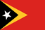 Timor Leste U17