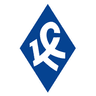 Krylia Sovetov II