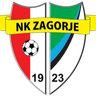 NK Zagorje