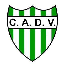 Defensores de Vilelas