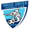 Tweed United