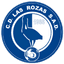 Las Rozas CF (W)