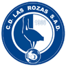 Las Rozas CF (W)