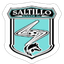 Saltillo FC