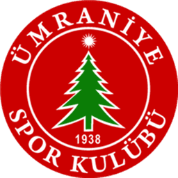 Umraniyespor U19