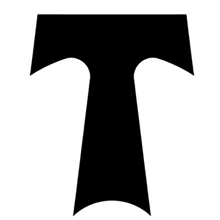 টরপেডো মস্কো