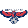 Devecser