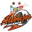 Alebrijes dari Oaxaca