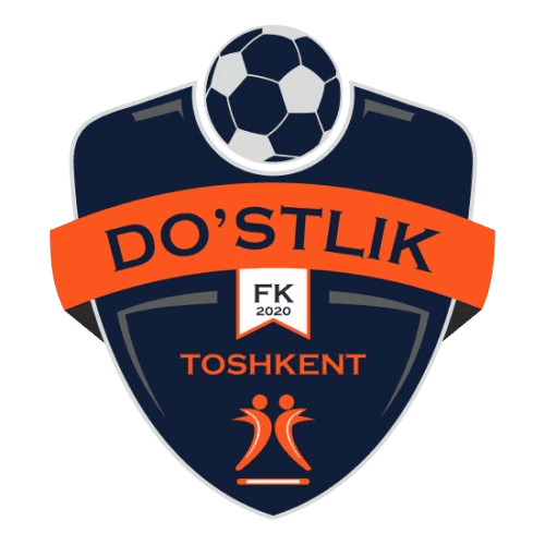 Do'stlik Toshkent