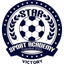 Star Sport Academy