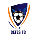 Cetes FC