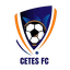 Cetes FC