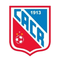 কার্লোস রেনাউক্স ইউ২০