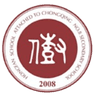 Chongqing No.8 Middle School Hongfan U13