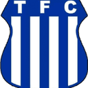 Talleres Nueva Esperanza