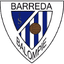 Barreda Balompie