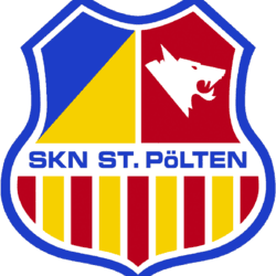 St.Polten Amateure