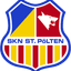 St.Polten Amateure