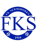 FK Sedmihorky