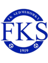 FK Sedmihorky