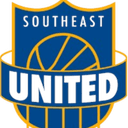 Sumsel United