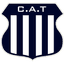 CA Talleres Cordoba (W)