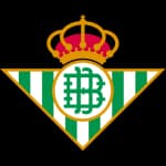 Real Betis B (w)