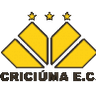 Criciuma U20 (W)
