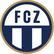 FC Zurich U19