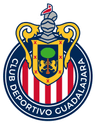 Chivas Guadalajara U23