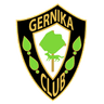 SD Gernika