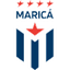 CFRJ Marica RJ