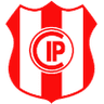 Independiente Petrolero