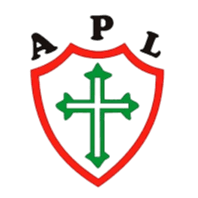 البرتغالية لوندرينينسي بارانا