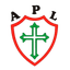 Portuguesa Londrinense PR