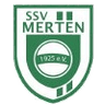 SSV Merten