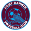 Port Darwin FC