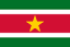 Suriname (w)