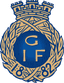 Gefle IF
