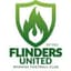 Cadangan Flinders United (W)