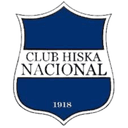 Nasional Hiska