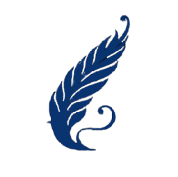 বিজিইউ মিনস্ক