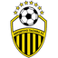 Deportivo Tachira